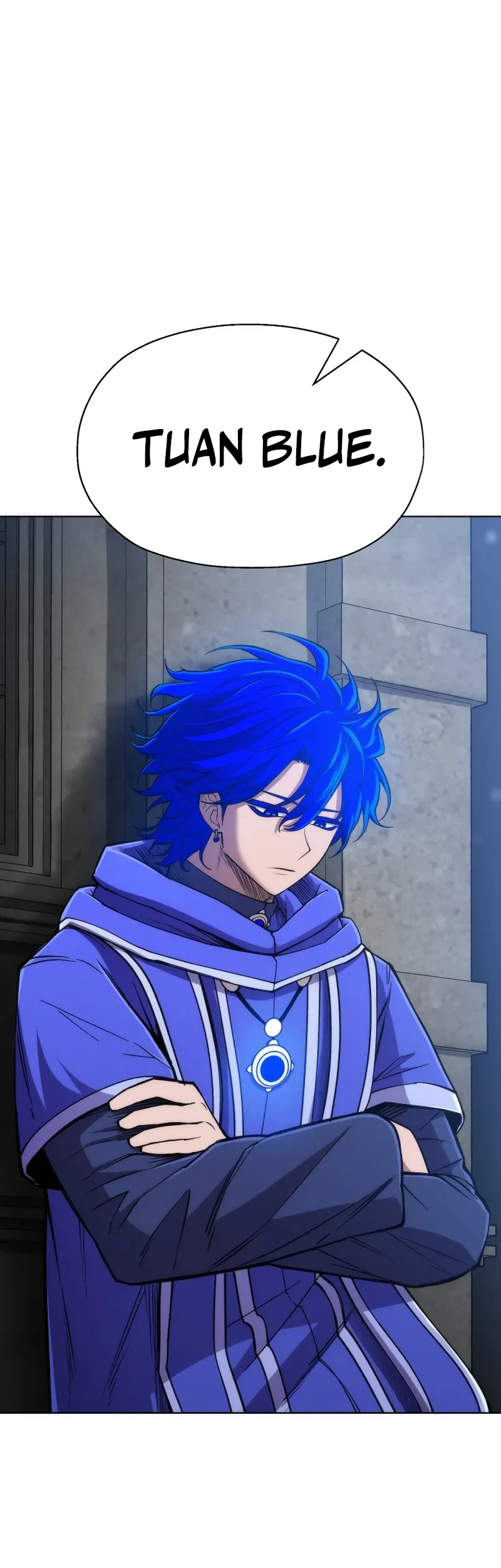 Colorist Chapter 47 Gambar 4