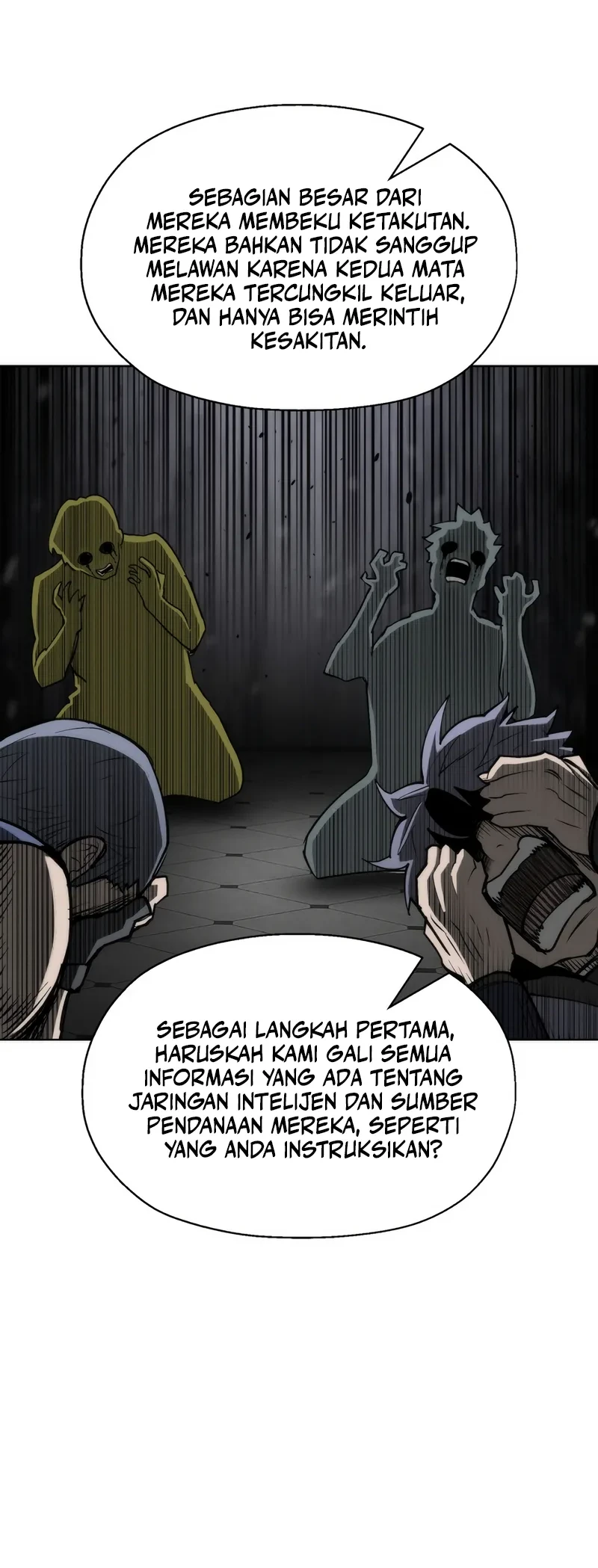 Colorist Chapter 47 Gambar 5