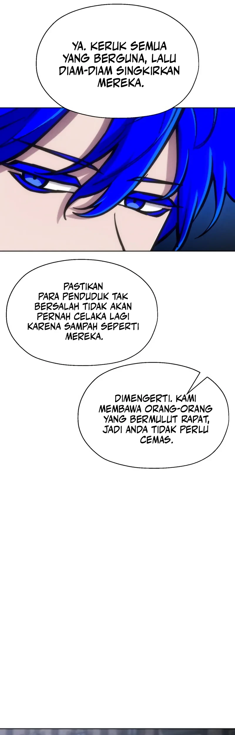 Colorist Chapter 47 Gambar 6