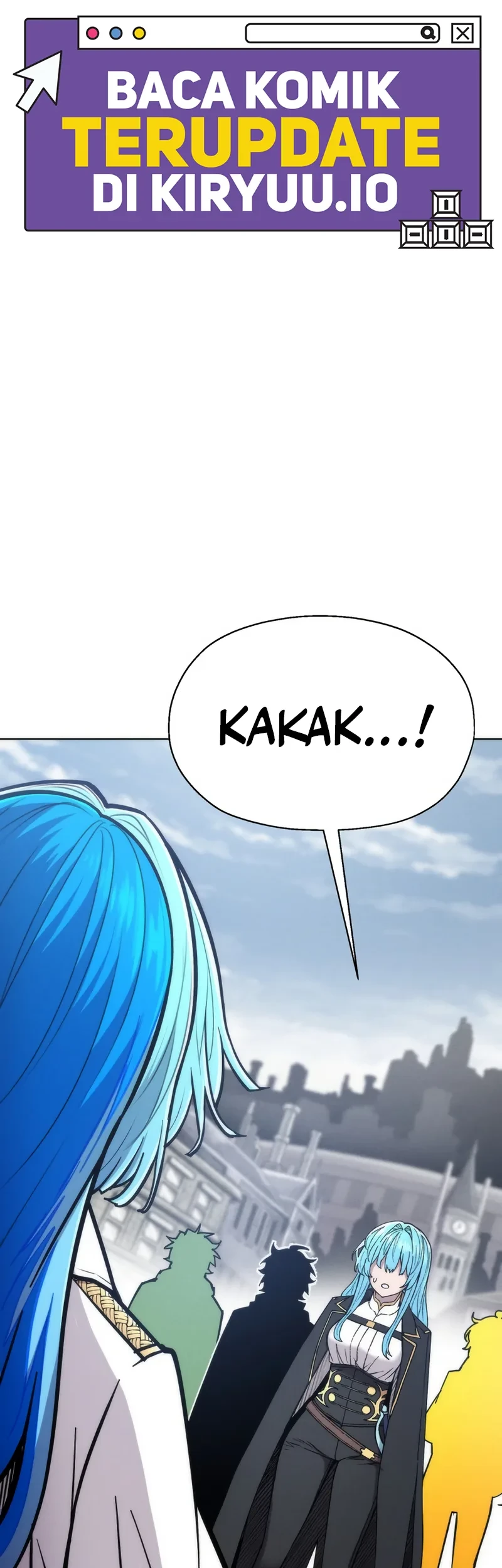Manhwa Colorist Chapter 48 gambar 2