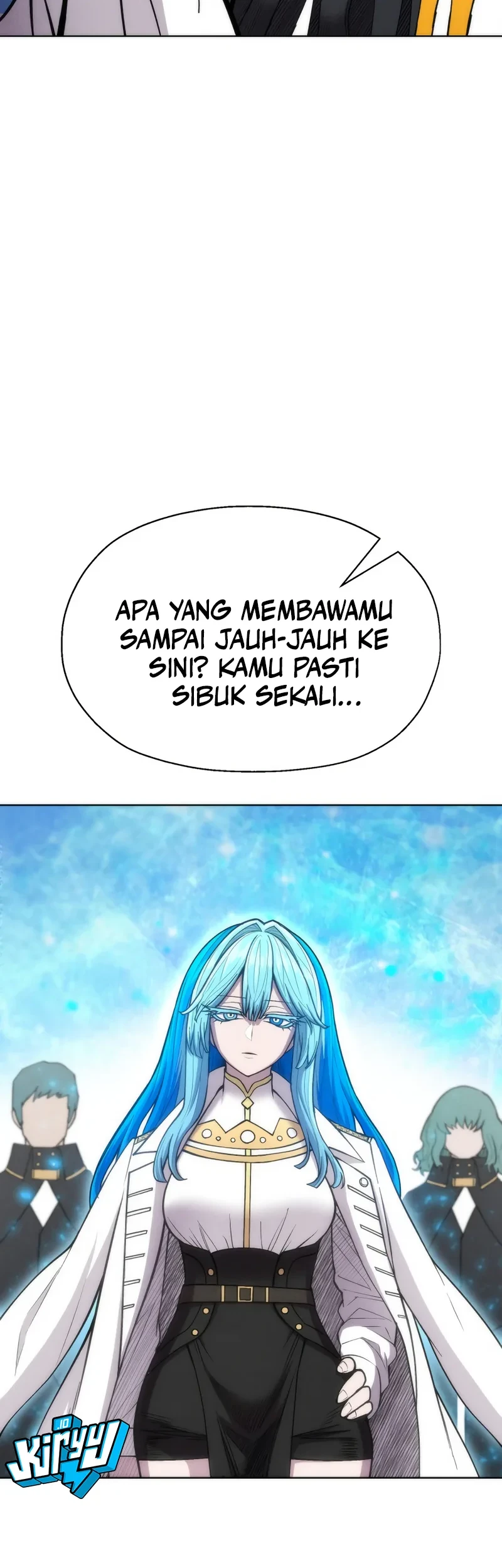 Colorist Chapter 48 Gambar 3