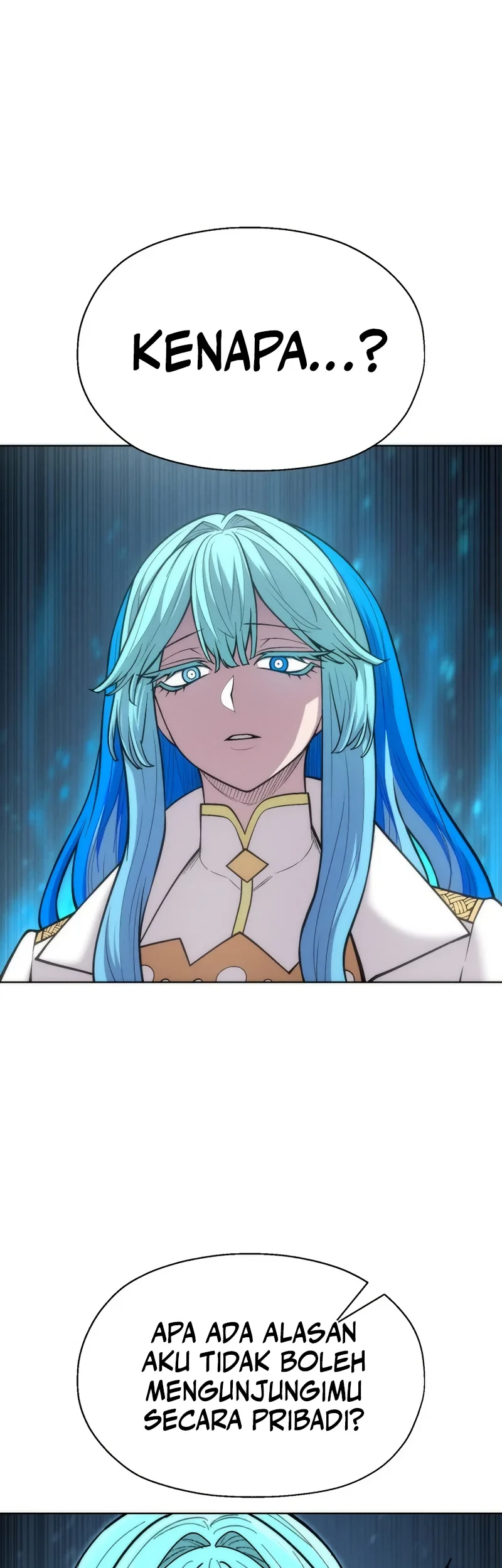 Colorist Chapter 48 Gambar 4