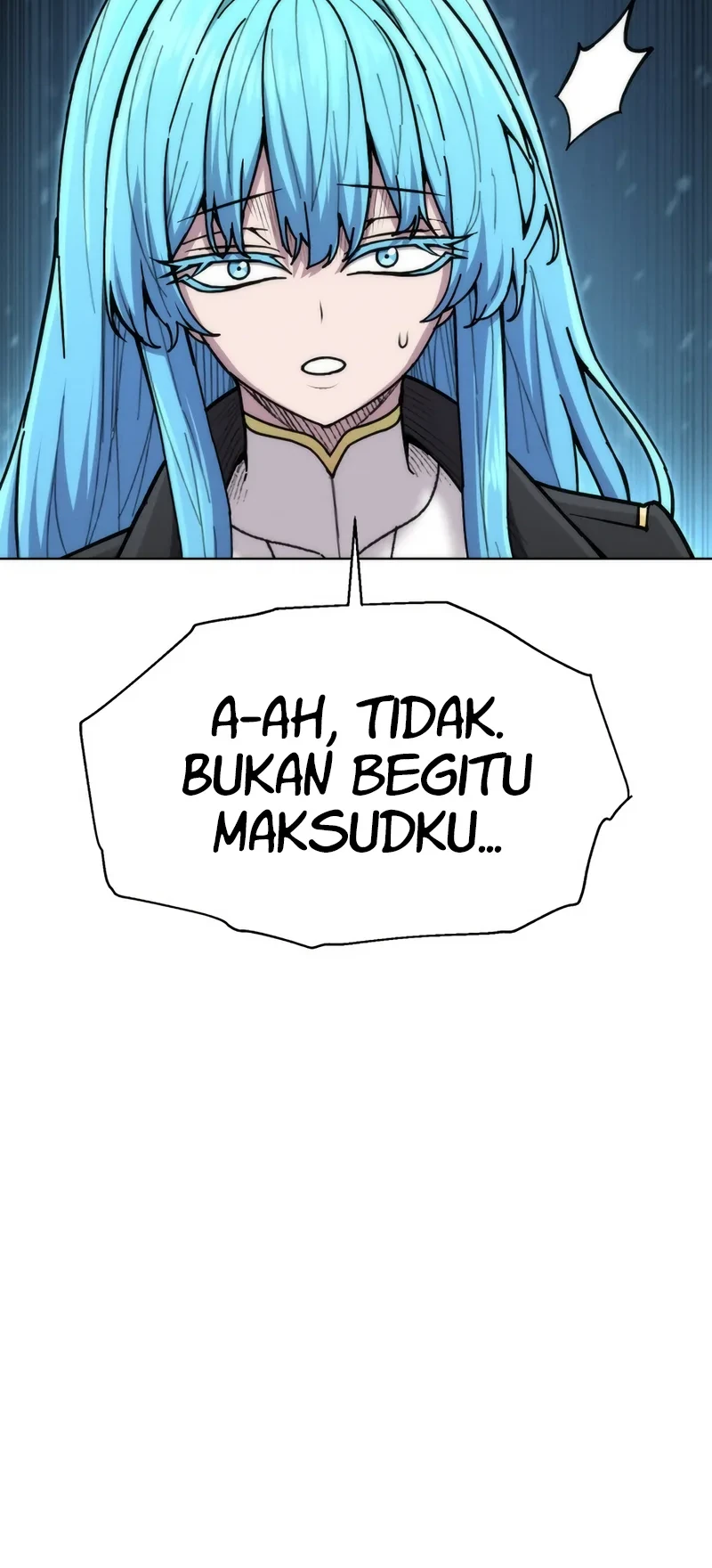 Colorist Chapter 48 Gambar 5