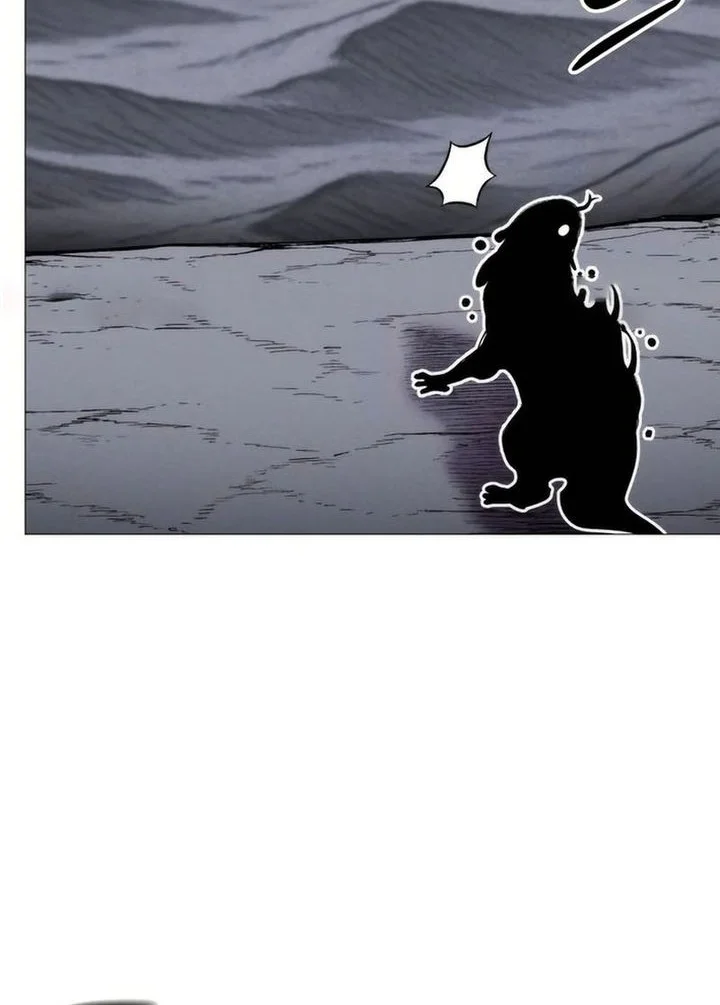 Manhwa Colorist Chapter 6 gambar 2