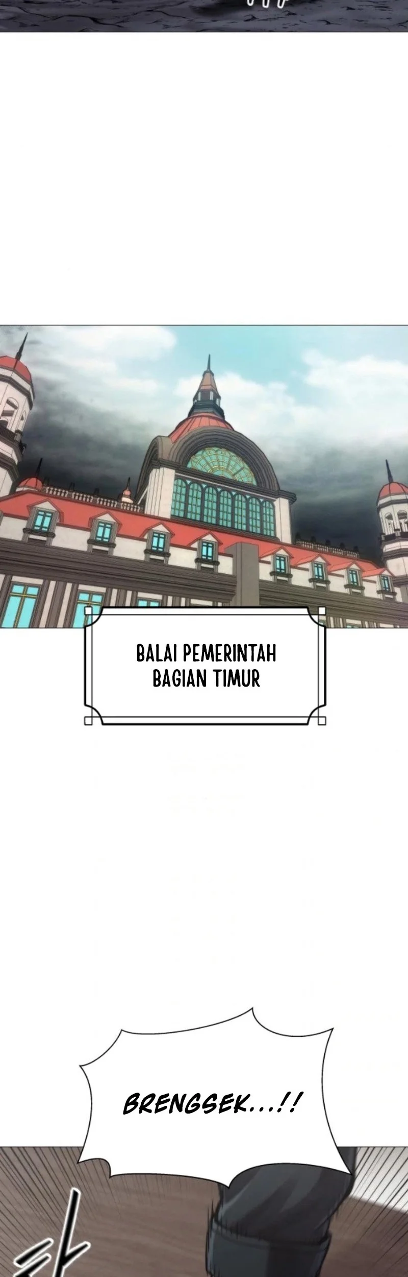 Manhwa Colorist Chapter 9 gambar 2