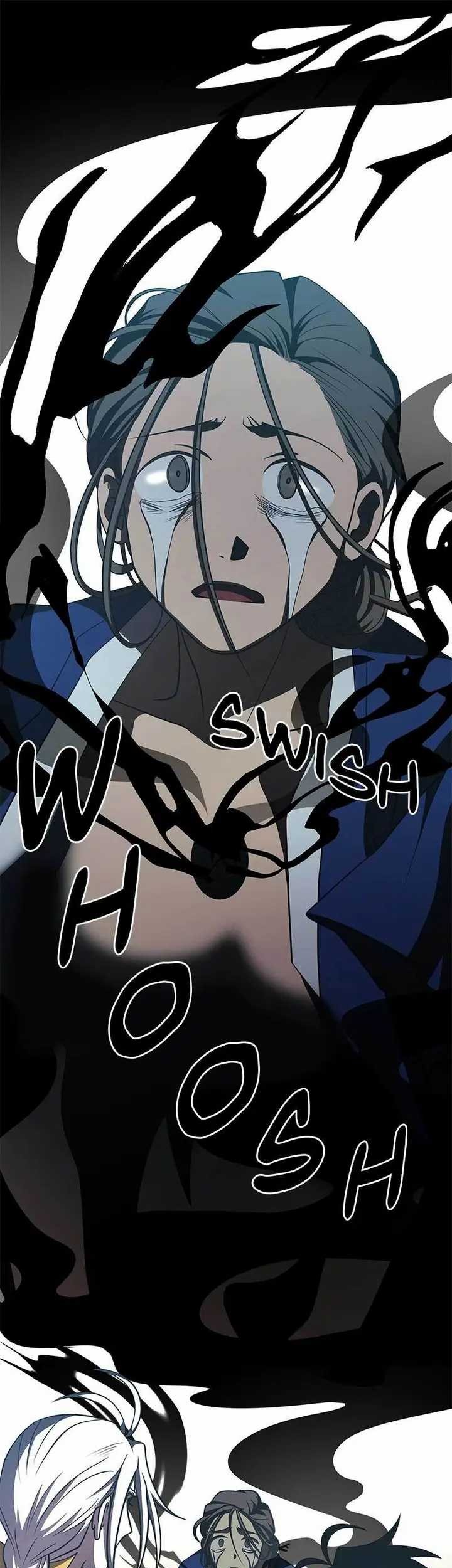 Manhwa Compatibility Award Chapter 5 gambar 2