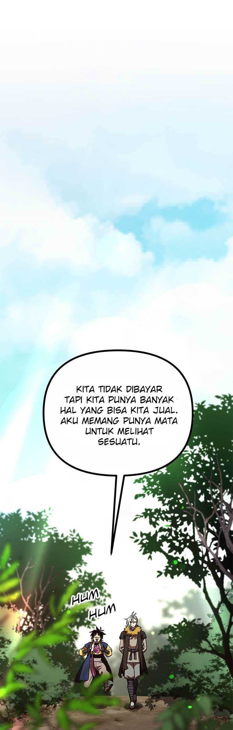Manhwa Compatibility Award Chapter 6 gambar 2