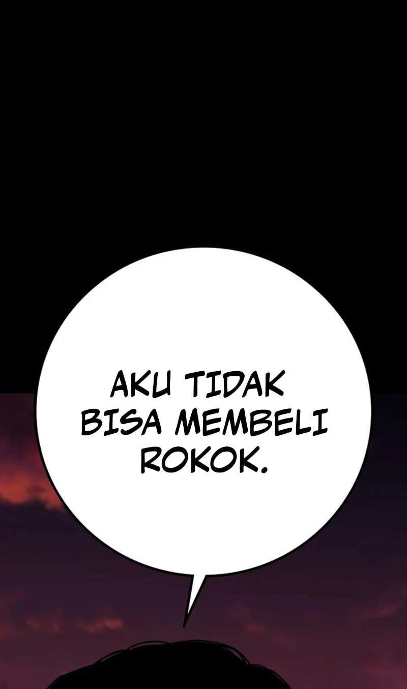 Contract Killer Enrollment Chapter 1 Gambar 9