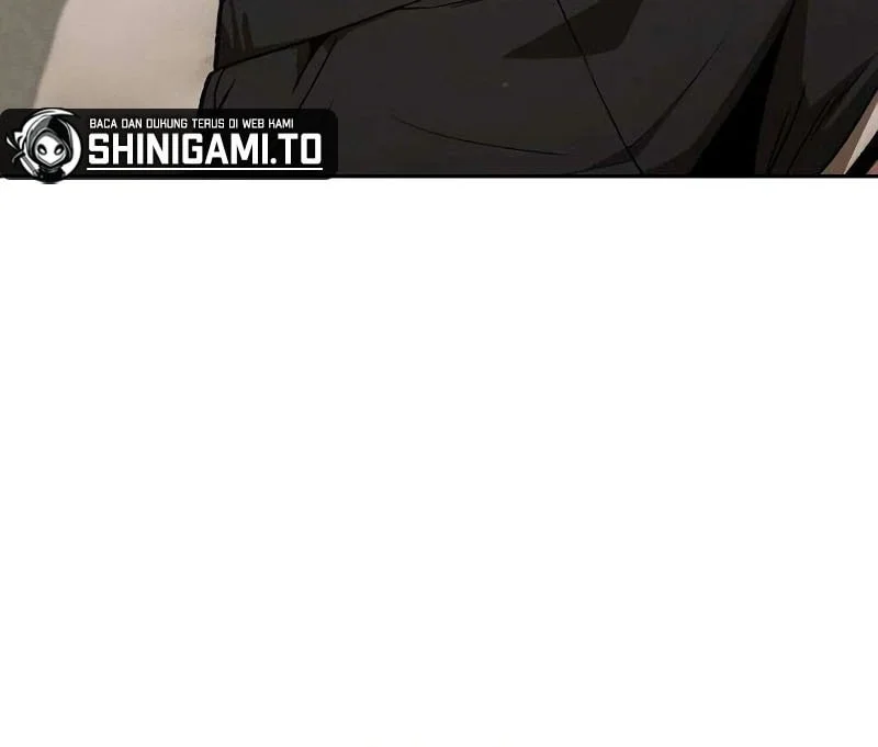 Contract Killer Enrollment Chapter 13 Gambar 6