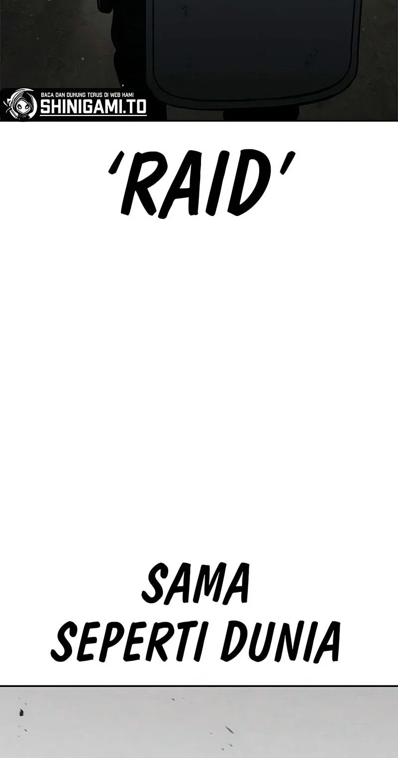 Contract Killer Enrollment Chapter 16 Gambar 5