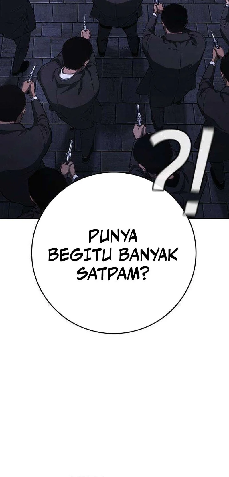 Contract Killer Enrollment Chapter 2 Gambar 5