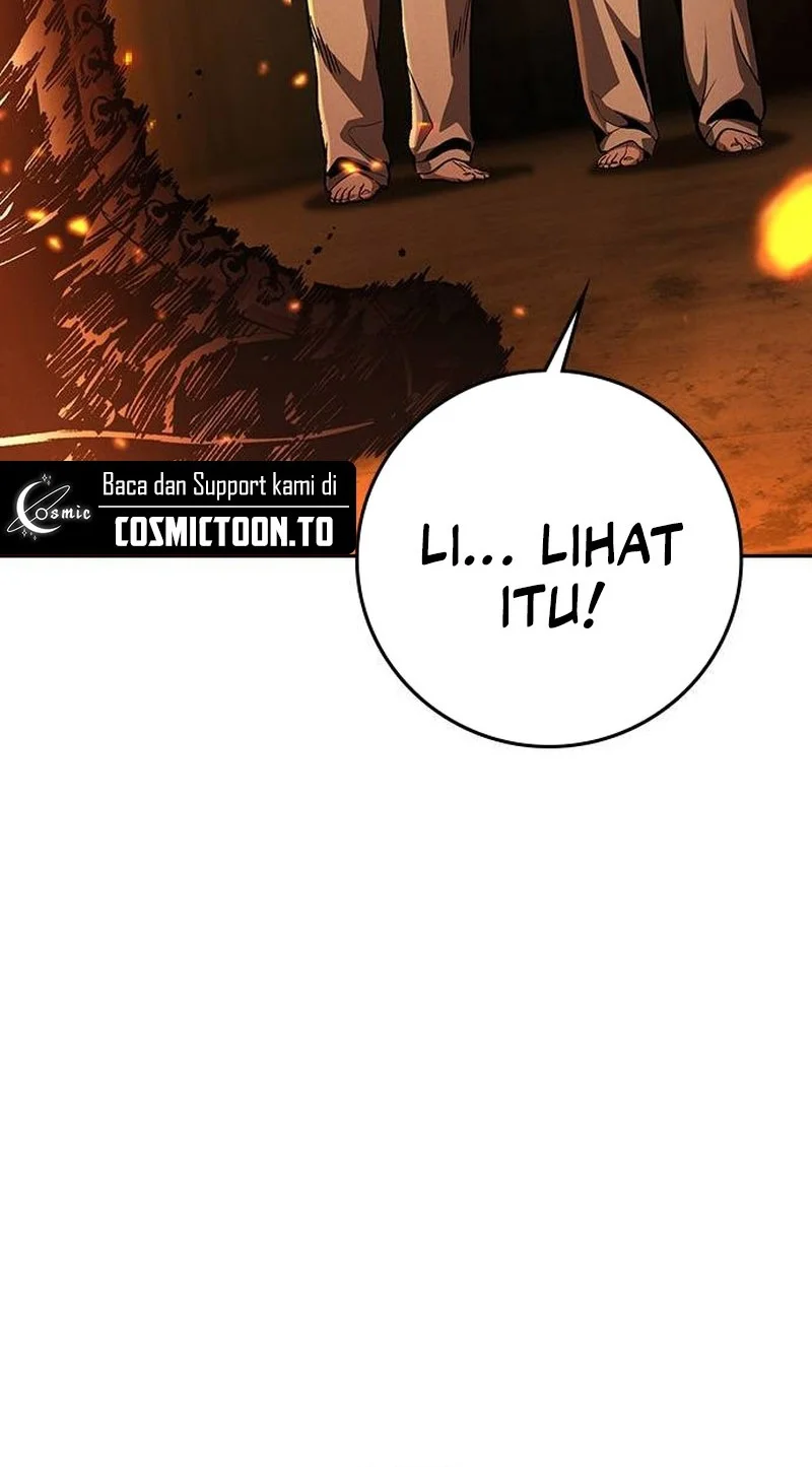 Contract Killer Enrollment Chapter 22 Gambar 6