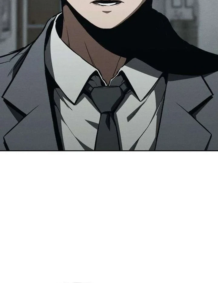 Manhwa Contract Killer Enrollment Chapter 7 gambar 2