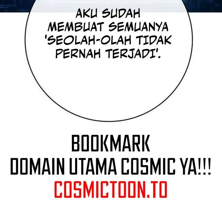 Contract Killer Enrollment Chapter 7 Gambar 5