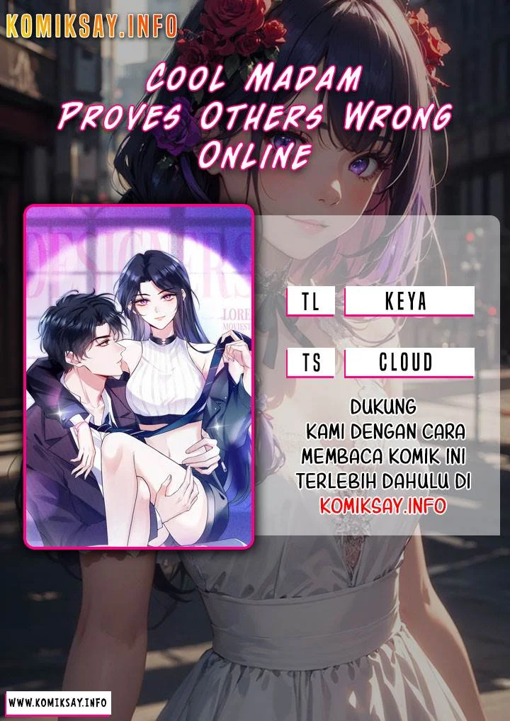 Halaman 1