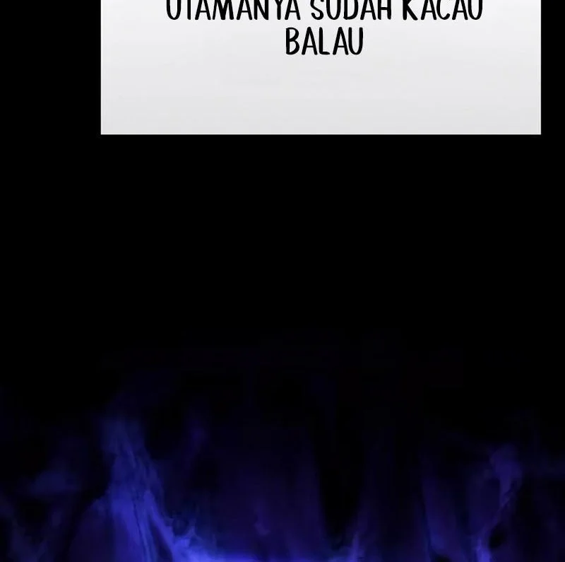 Copy Skills With Affinity! Chapter 10 Gambar 5