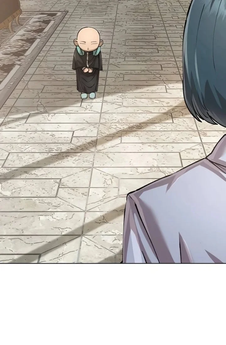 Cosmic Heavenly Demon 3077 Chapter 101 Gambar 4