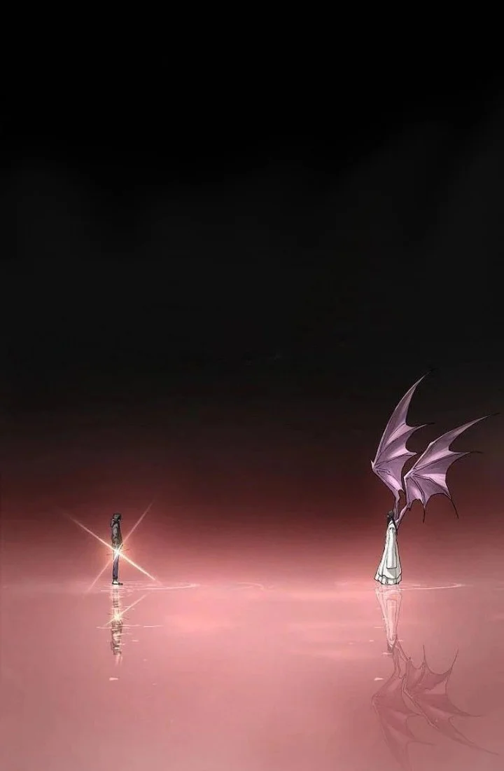 Manhwa Cosmic Heavenly Demon 3077 Chapter 106 gambar 2