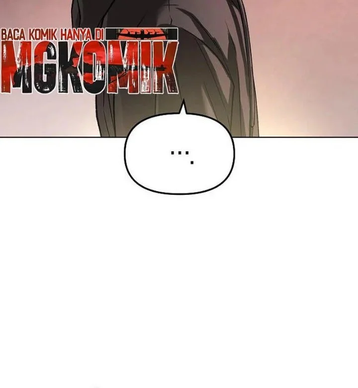 Cosmic Heavenly Demon 3077 Chapter 106 Gambar 4