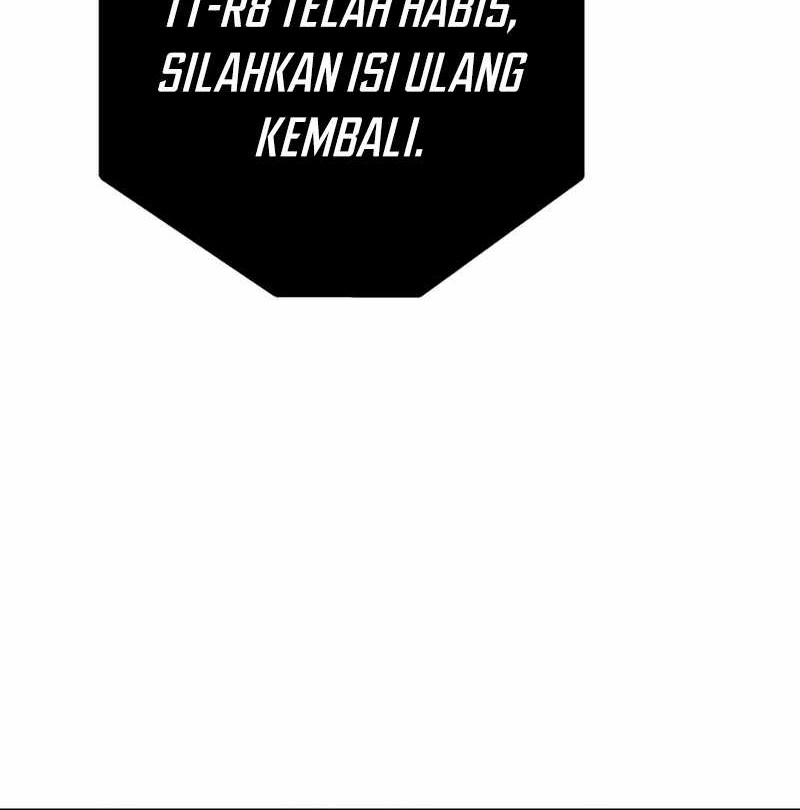 Manhwa Cosmic Heavenly Demon 3077 Chapter 17 gambar 2
