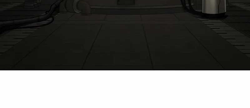 Manhwa Cosmic Heavenly Demon 3077 Chapter 19 gambar 2