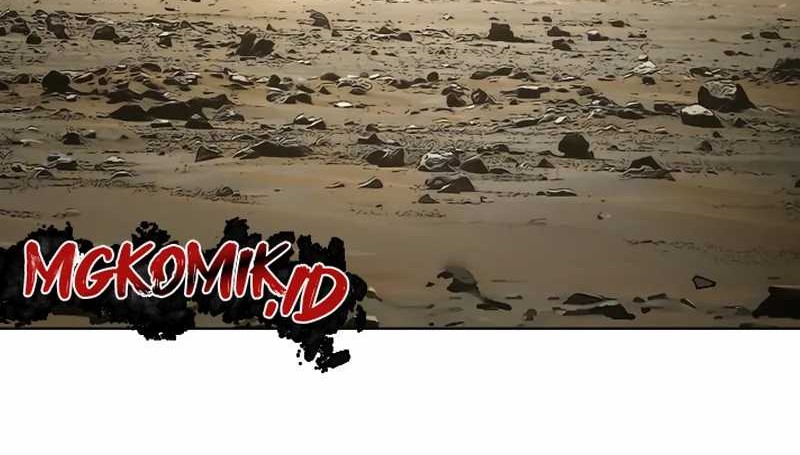 Manhwa Cosmic Heavenly Demon 3077 Chapter 22 gambar 2