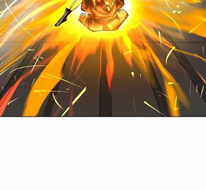 Manhwa Cosmic Heavenly Demon 3077 Chapter 25 gambar 2