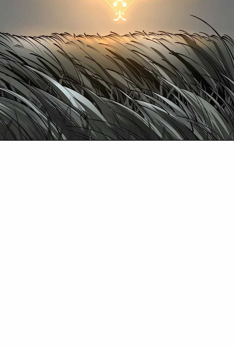 Manhwa Cosmic Heavenly Demon 3077 Chapter 37 gambar 2