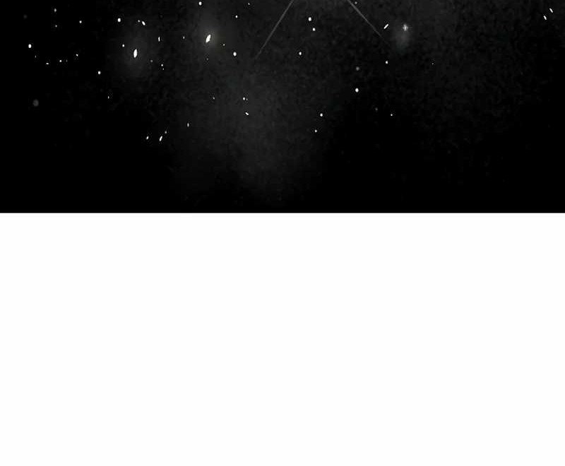 Manhwa Cosmic Heavenly Demon 3077 Chapter 38 gambar 2