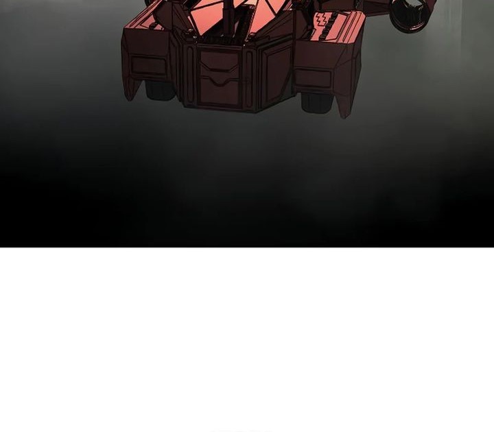 Manhwa Cosmic Heavenly Demon 3077 Chapter 42 gambar 2