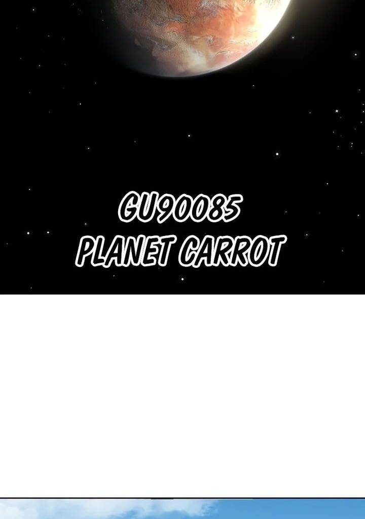 Manhwa Cosmic Heavenly Demon 3077 Chapter 47 gambar 2