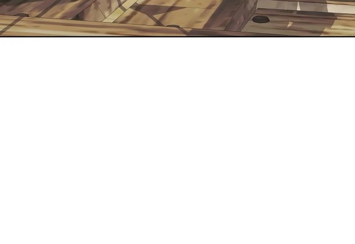 Manhwa Cosmic Heavenly Demon 3077 Chapter 49 gambar 2