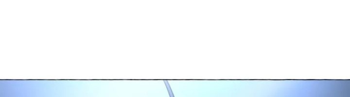 Manhwa Cosmic Heavenly Demon 3077 Chapter 5 gambar 2