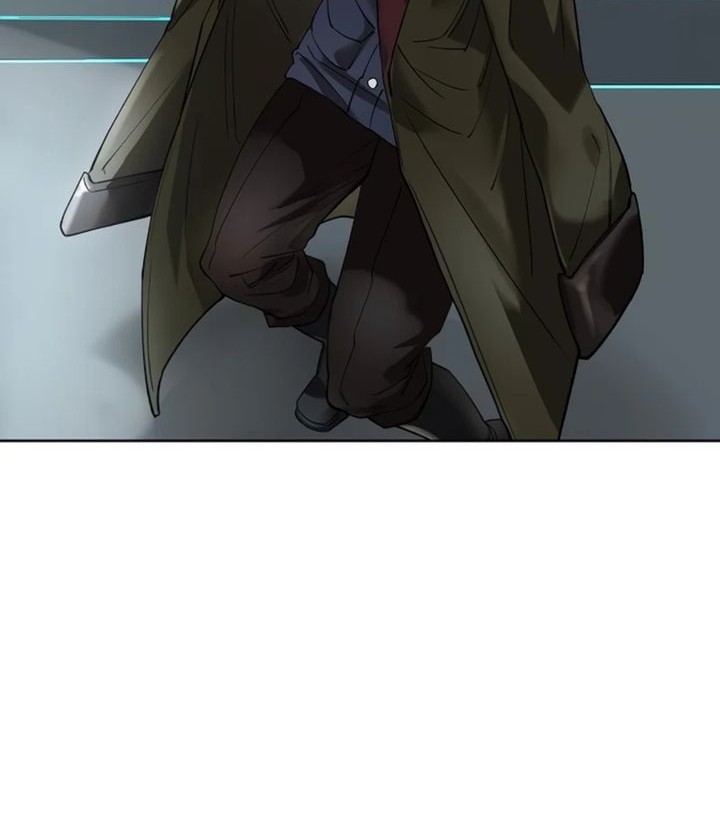 Manhwa Cosmic Heavenly Demon 3077 Chapter 51 gambar 2