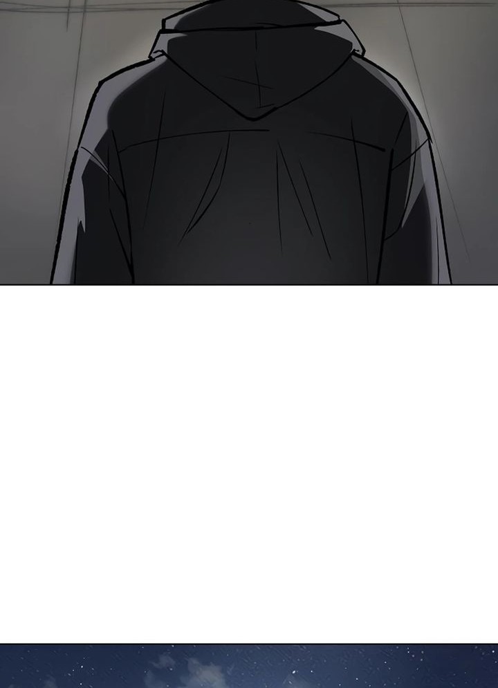 Manhwa Cosmic Heavenly Demon 3077 Chapter 56 gambar 2