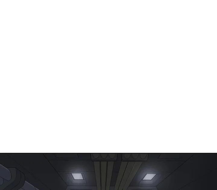 Manhwa Cosmic Heavenly Demon 3077 Chapter 62 gambar 2