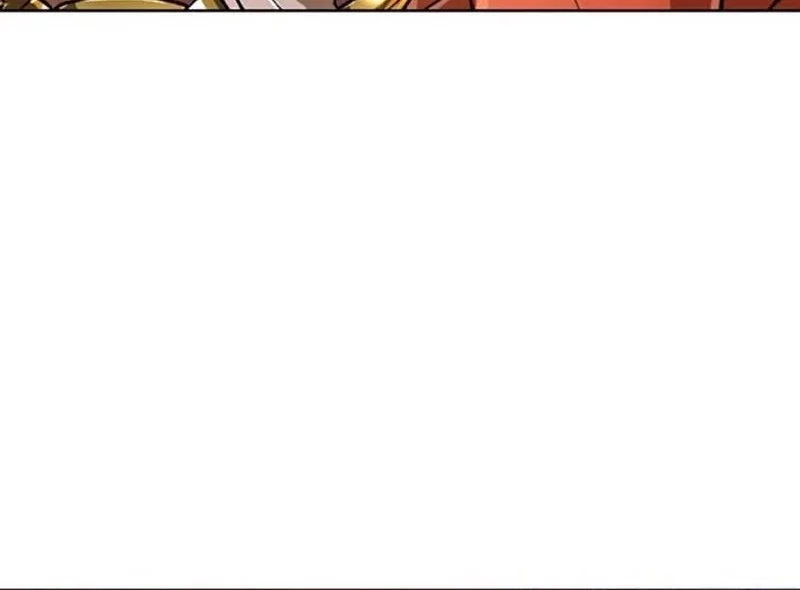 Cosmic Heavenly Demon 3077 Chapter 64 Gambar 4