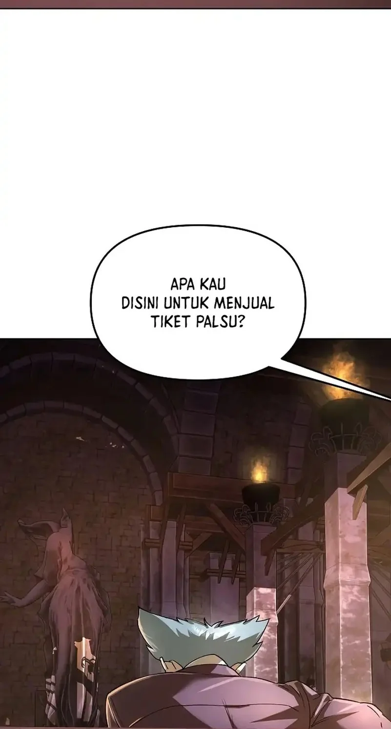 Cosmic Heavenly Demon 3077 Chapter 67 Gambar 4