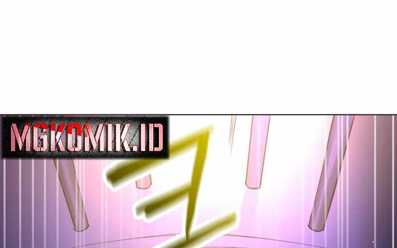 Manhwa Cosmic Heavenly Demon 3077 Chapter 7 gambar 2