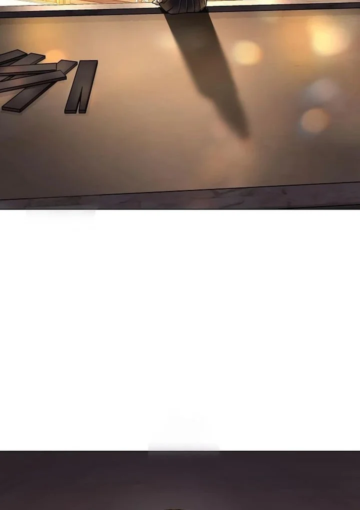 Manhwa Cosmic Heavenly Demon 3077 Chapter 72 gambar 2