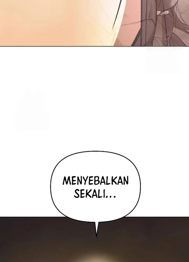 Cosmic Heavenly Demon 3077 Chapter 72 Gambar 4