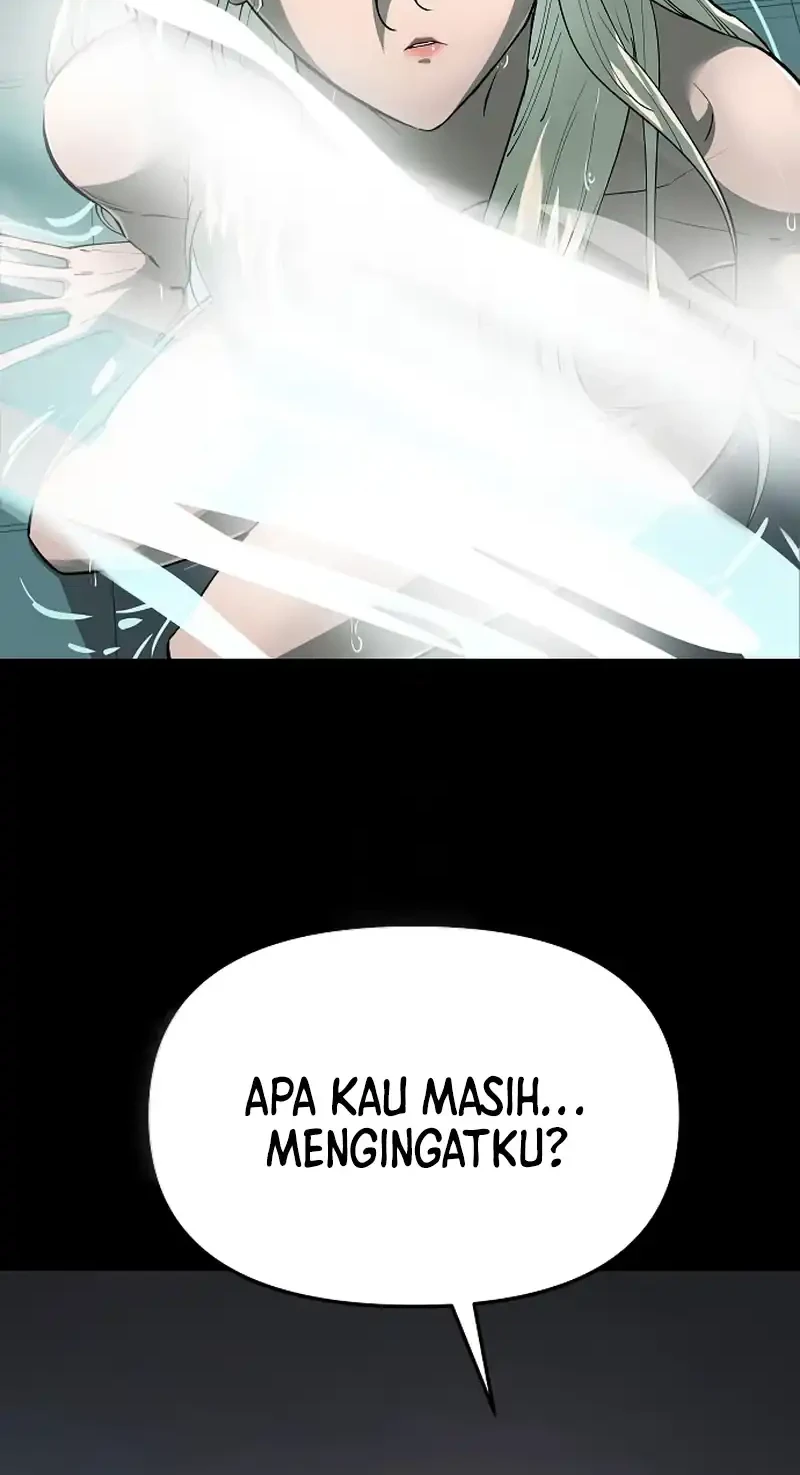 Cosmic Heavenly Demon 3077 Chapter 73 Gambar 4