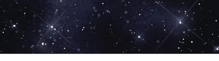 Manhwa Cosmic Heavenly Demon 3077 Chapter 8 gambar 2