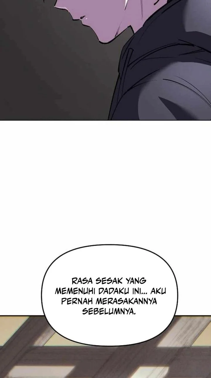 Cosmic Heavenly Demon 3077 Chapter 89 Gambar 4