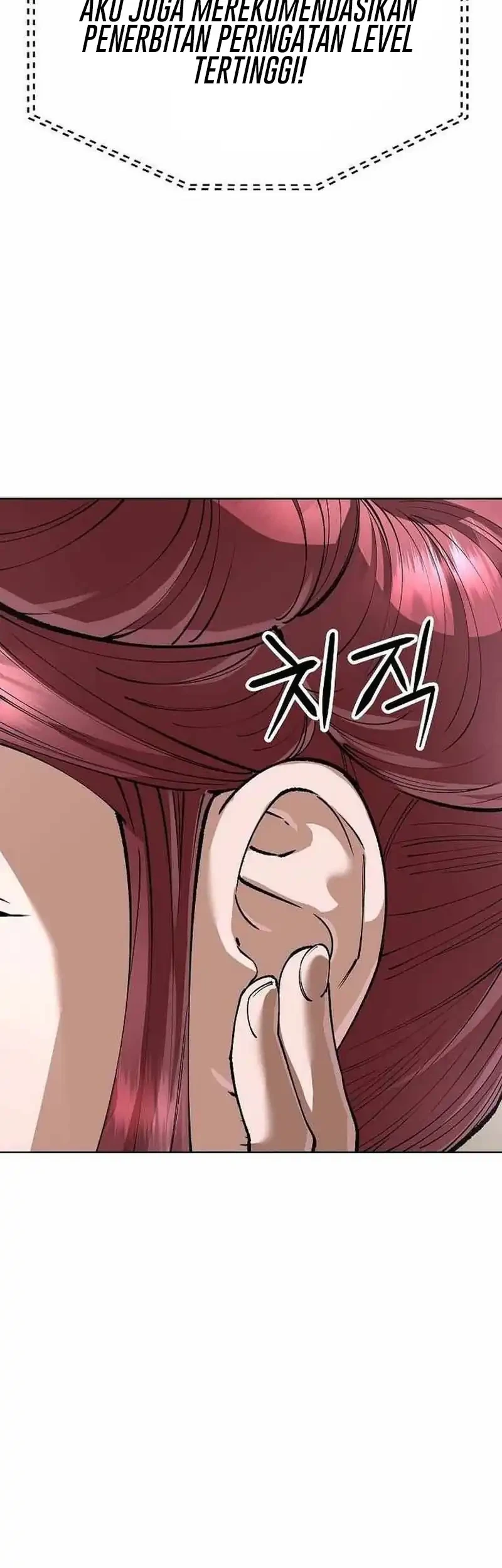 Cosmic Heavenly Demon 3077 Chapter 90 Gambar 5