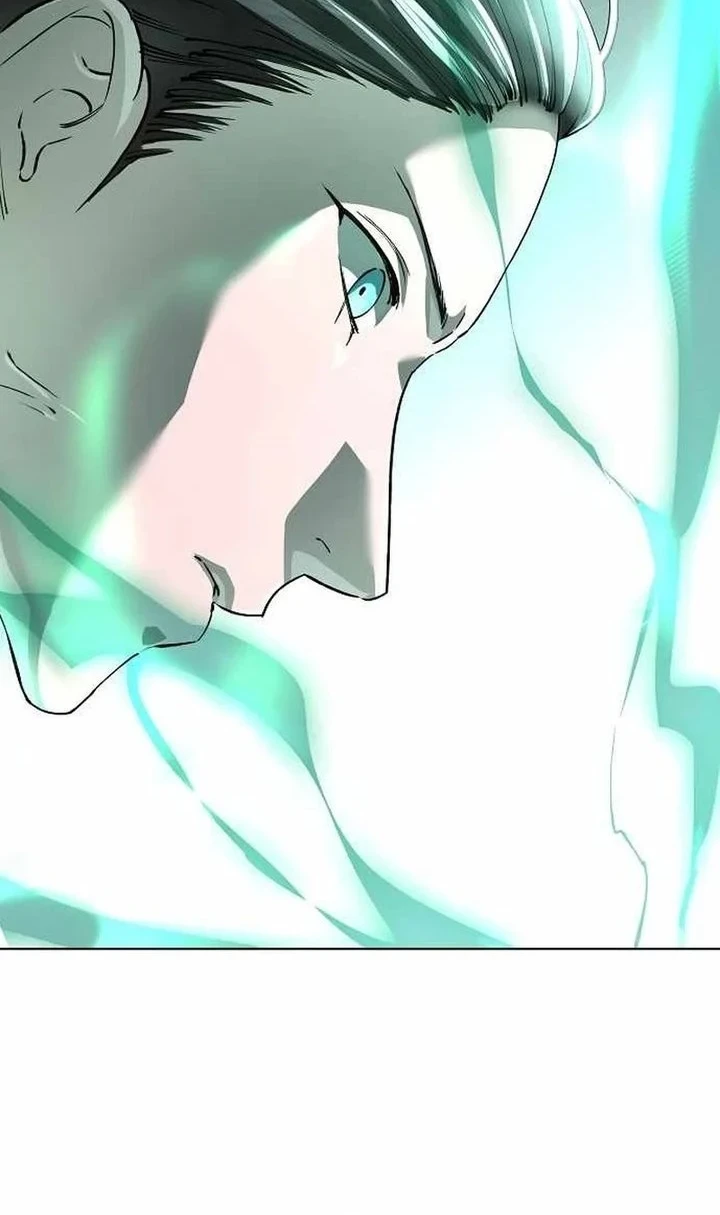 Cosmic Heavenly Demon 3077 Chapter 94 Gambar 4