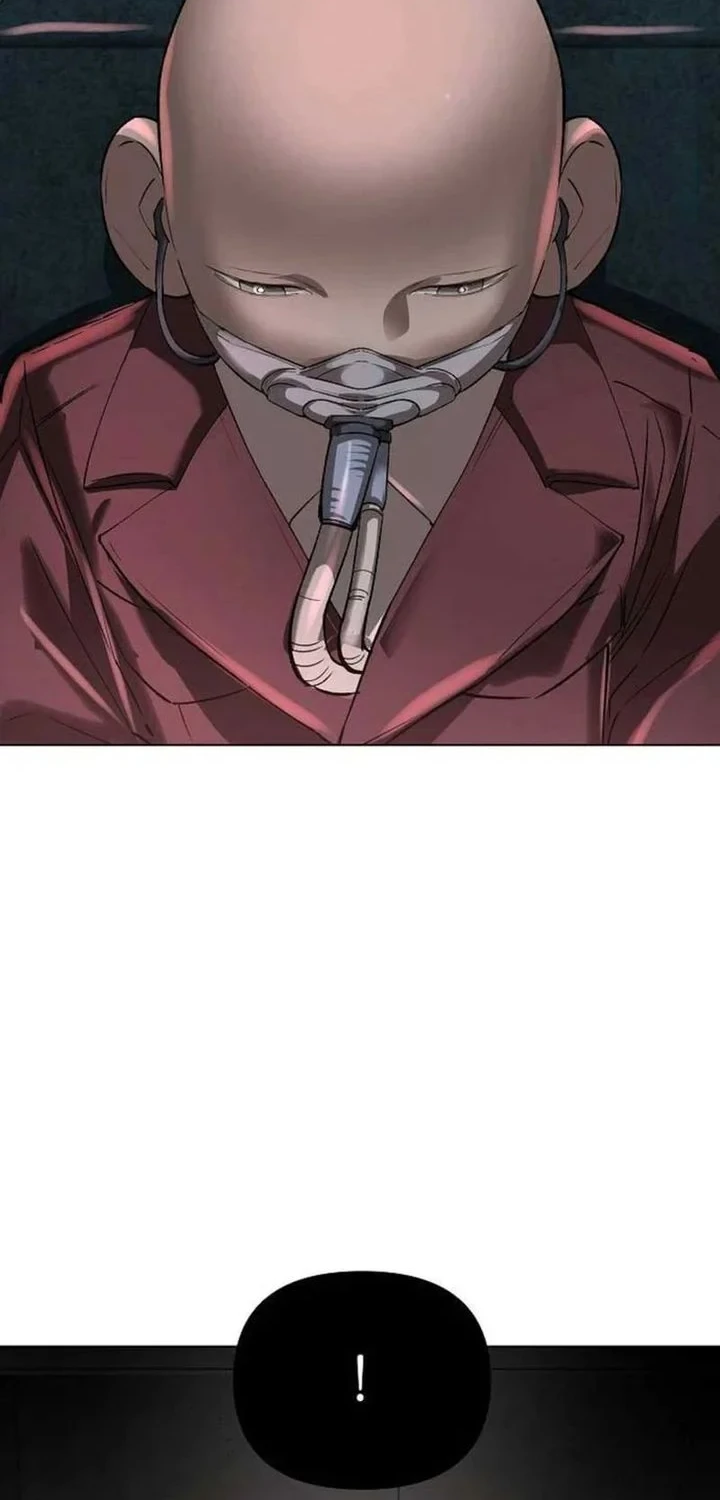 Cosmic Heavenly Demon 3077 Chapter 95 Gambar 4