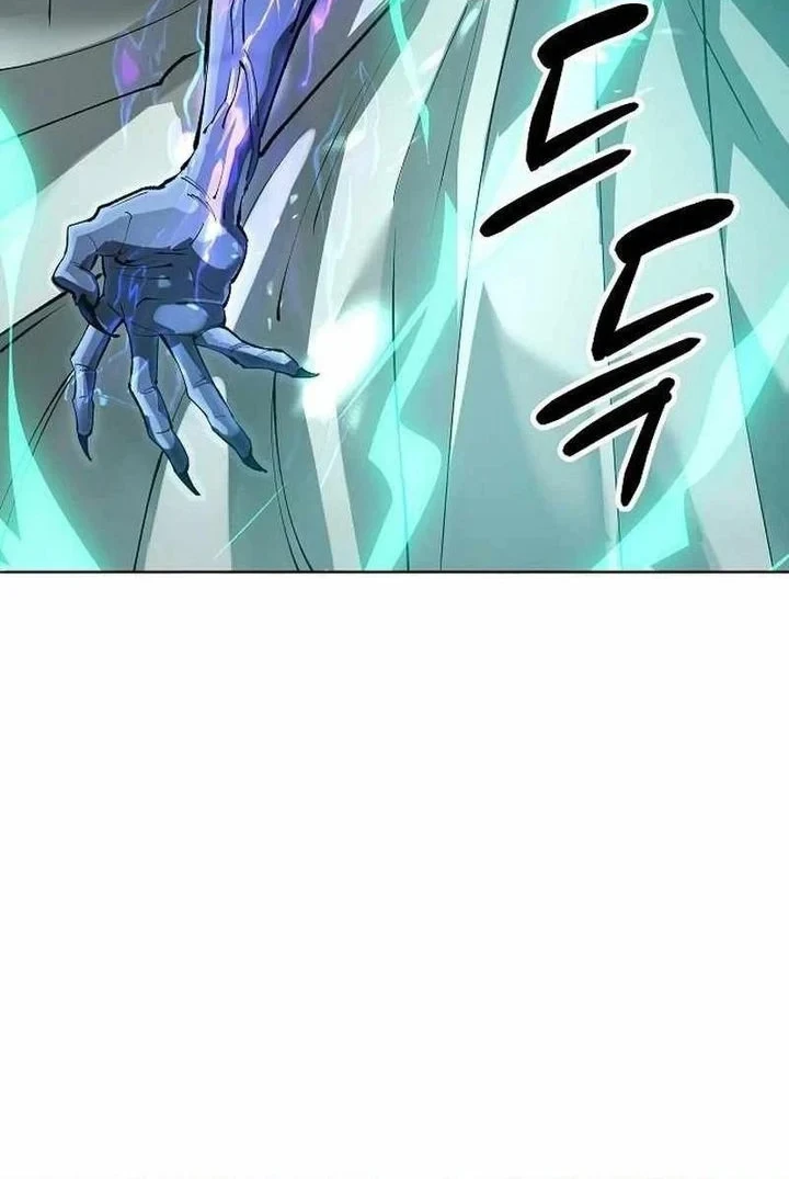 Cosmic Heavenly Demon 3077 Chapter 97 Gambar 4