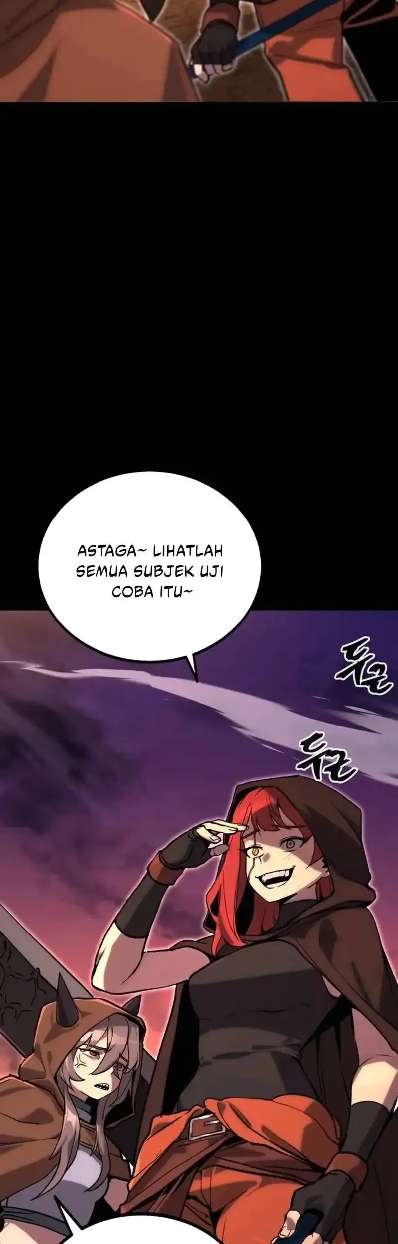 Chapter 1 - halaman 3