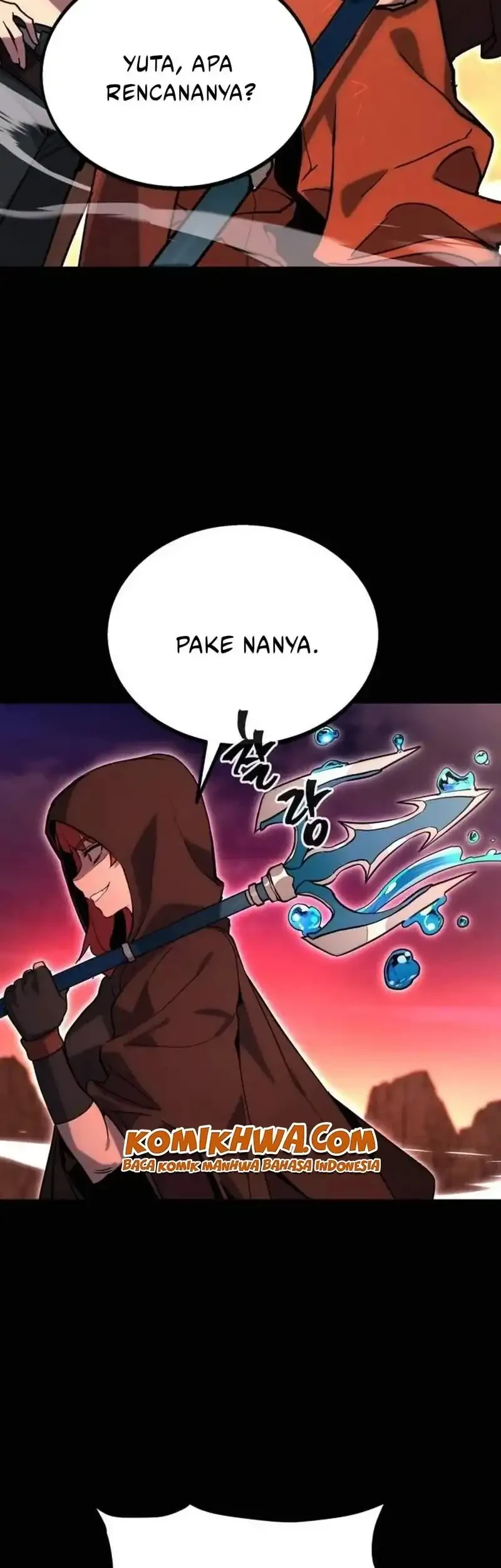 Chapter 1 - halaman 4